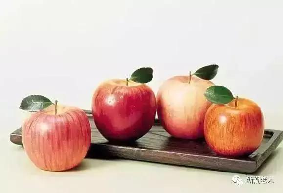 集体辟谣,全员辟谣