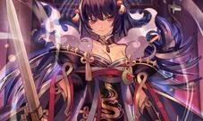 九年做了13款MOBA游戏,网易到底在死磕什么?