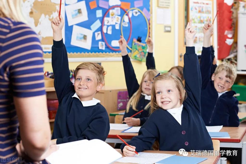 什么叫做德国,什么是德国视频