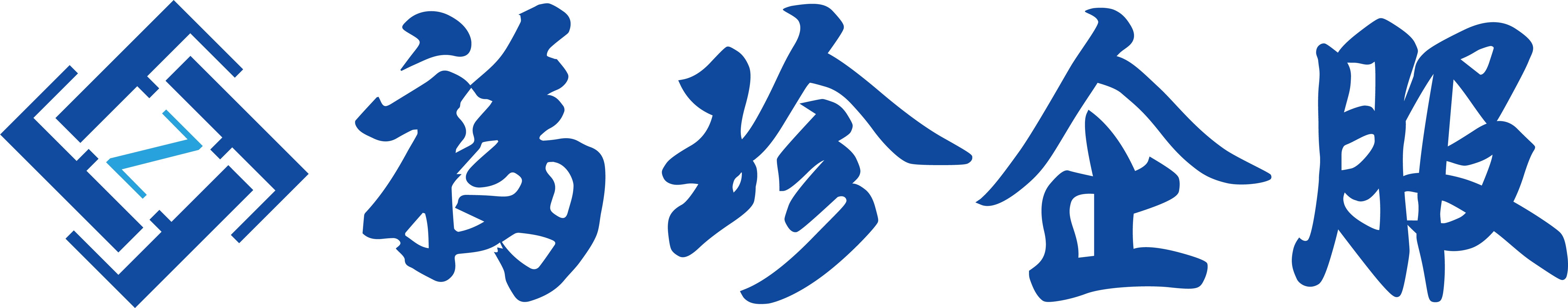 2021第三届校际校友运动会赞助商名录发布
