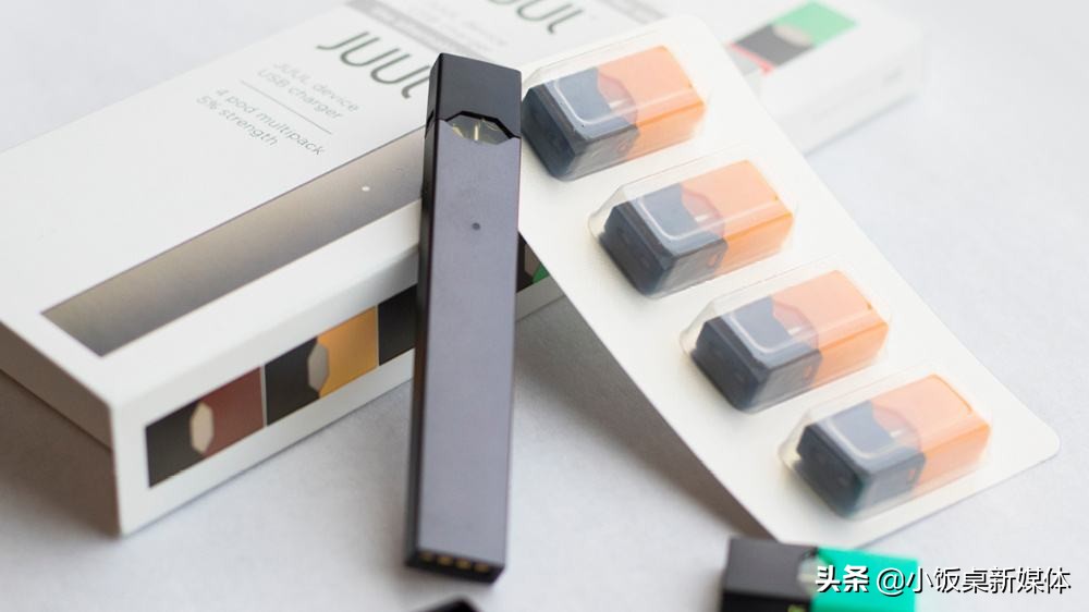 同道大叔视频节目,同道大叔合集