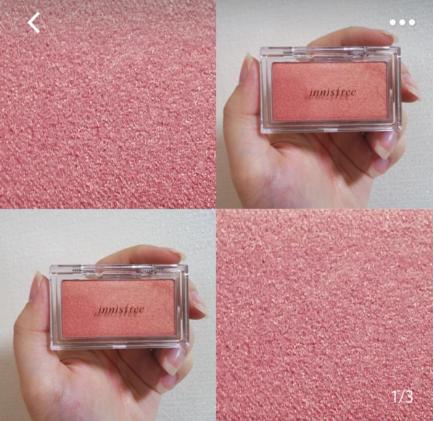 春季“撩汉”腮红合集:kiko是颜值超高,nars美炸天了,你pink谁