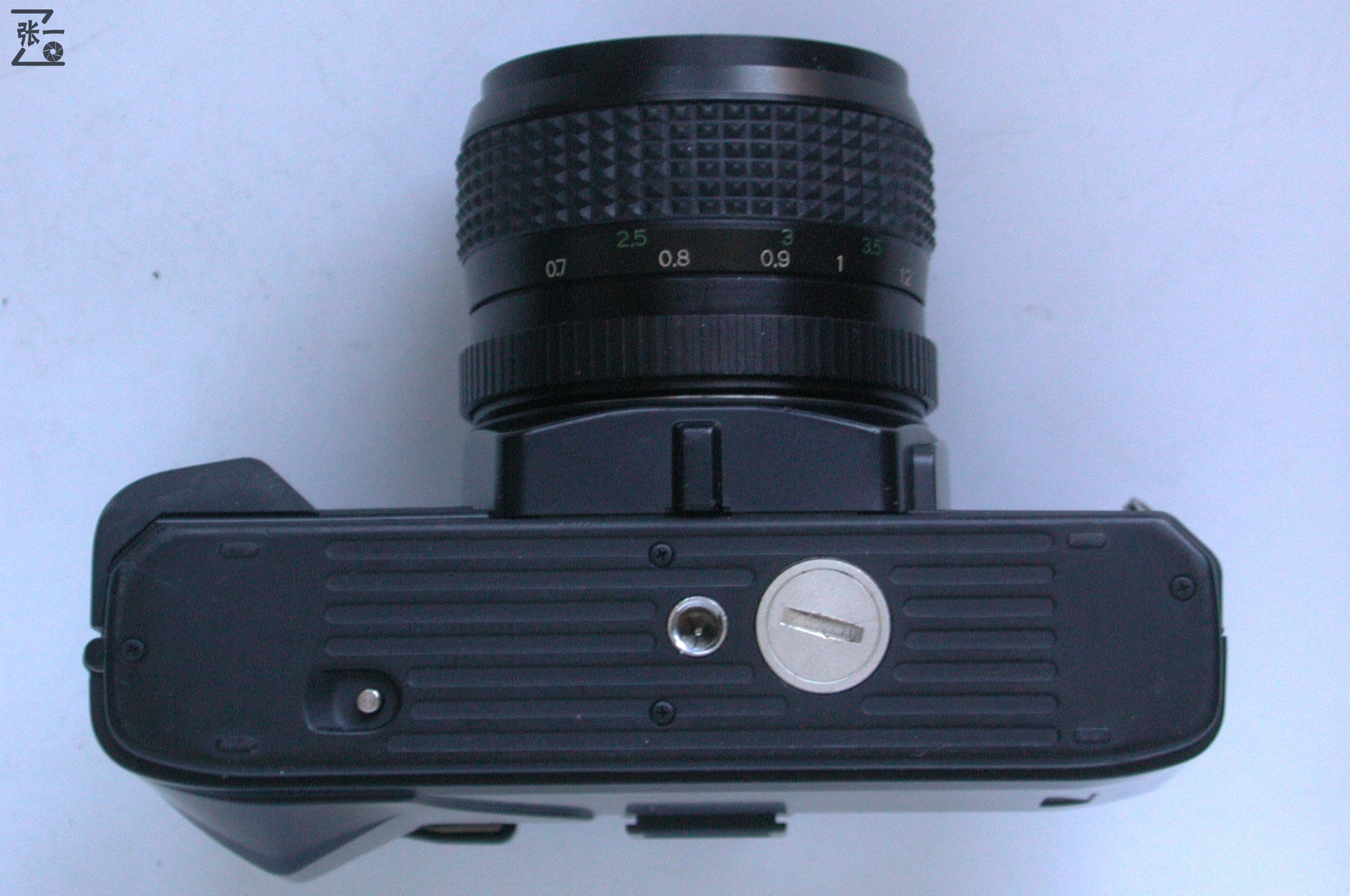 海鸥df单反相机价格,海鸥df-100相机介绍