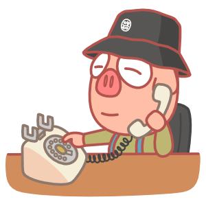 保险公司理赔员办事拖延怎么办,保险公司拖延理赔怎么解决