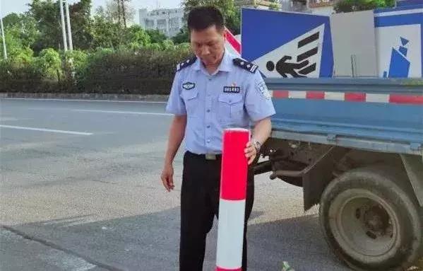 校车突发故障,校车出现故障