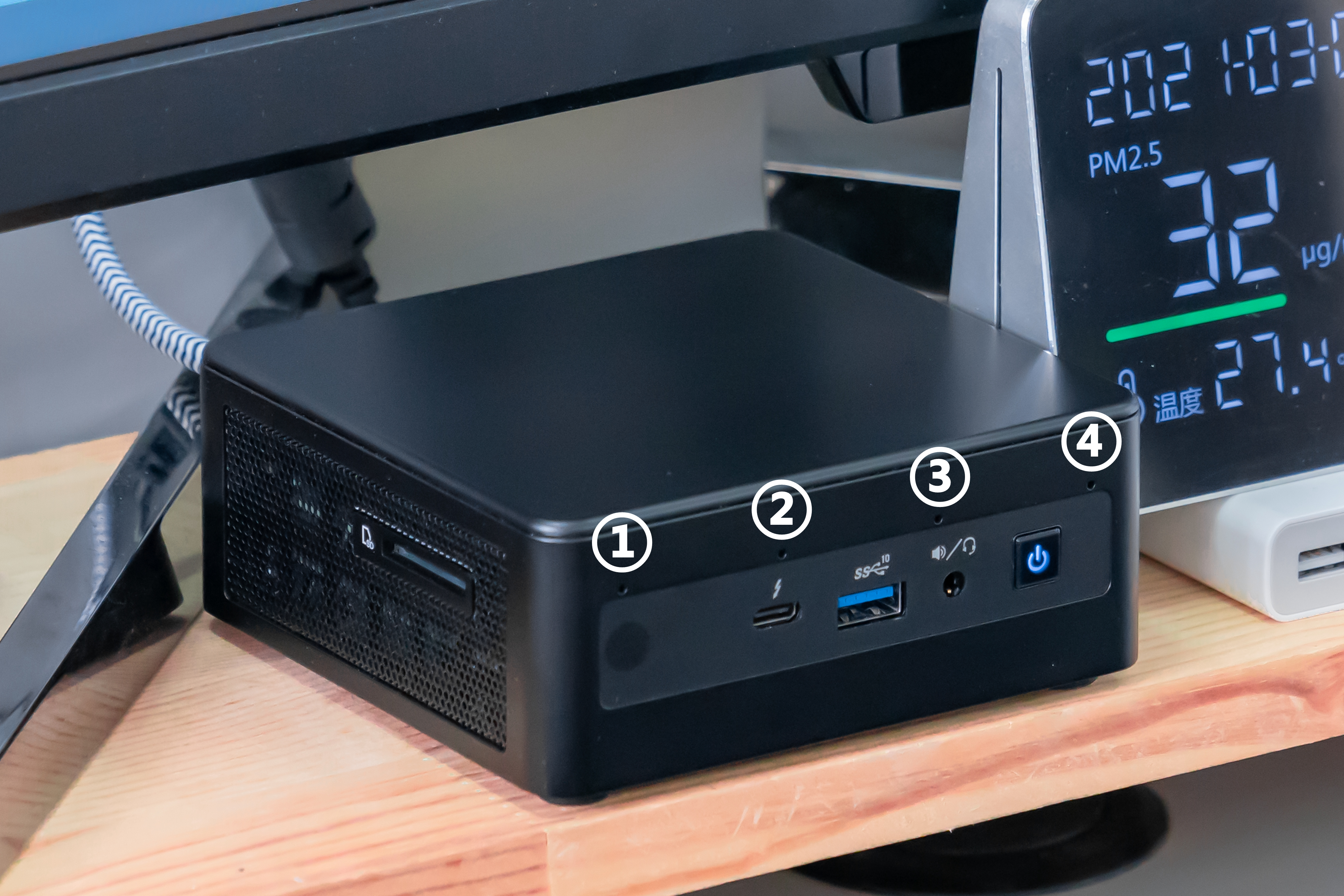 英特尔猎豹峡谷装系统,intel猎豹峡谷