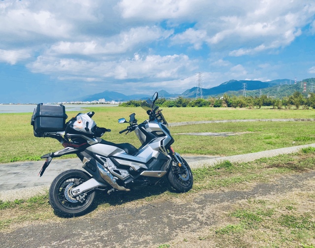 骑行台北到高雄多少公里,台北骑行到高雄