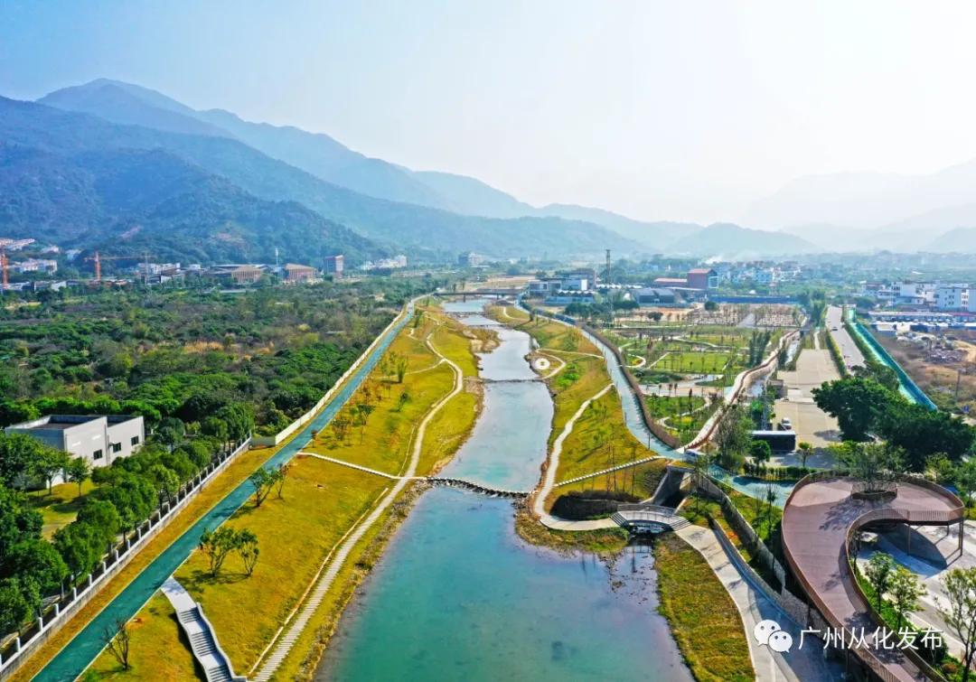 这么美的地方你真的去过吗,这么美的地方简直是人间仙境