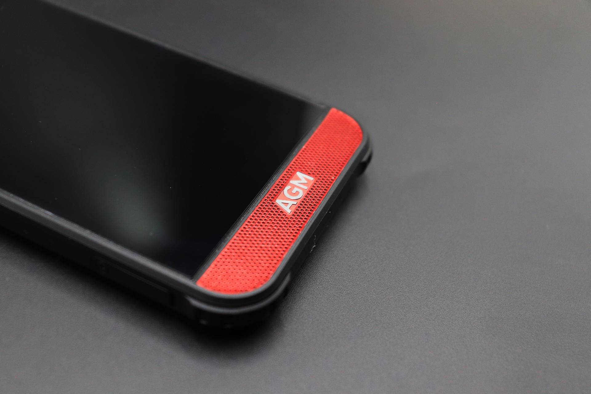 agmm6老人机测评,agm老人机值得买吗