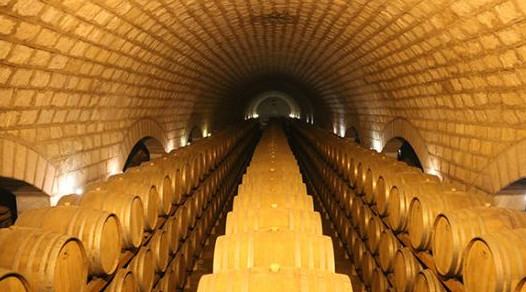 窖藏5年茅台多少钱,茅台镇窖藏酒52度4瓶装多少钱一箱