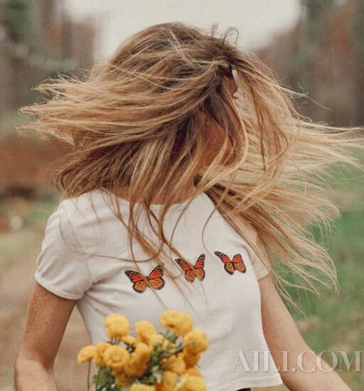 刘海粘头皮怎么办,刘海教程细软塌贴头皮