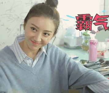 外籍华人回国报备,回国华人提前几天向使馆报备