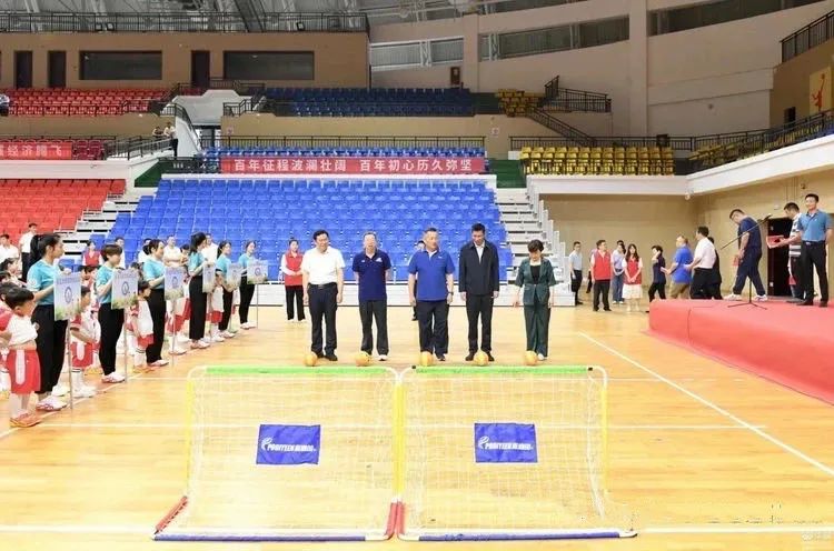 派迪茵训练器,派迪茵射门训练器