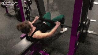 腰围34.7cm缅甸女孩成全球腰最细的人，网友：比我腿还细