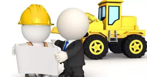 建造师直聘网如何注册,建造师直签和代签的区别