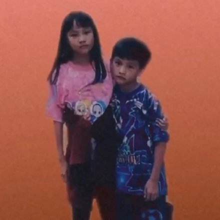 人间天使糕卡娜：热爱足球名校毕业签约三台未来可期