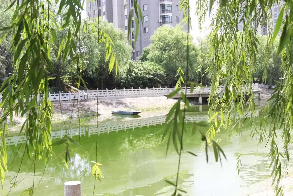 悦见美好生活宿州汴北,悦见美好境西安