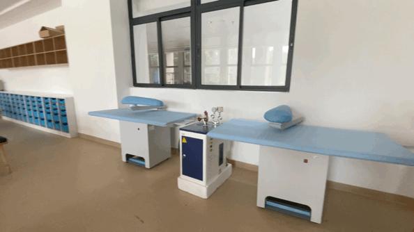 广州新建学校2024年建成投用,广州近几年新建设的学校