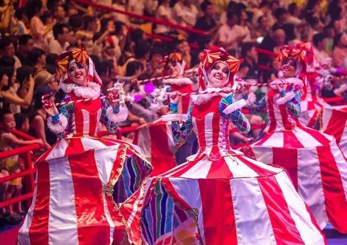 2020广州三八节免费景点,广州三八节哪些景点公园免费