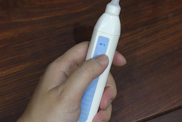 什么是镀层铜,镀层铜