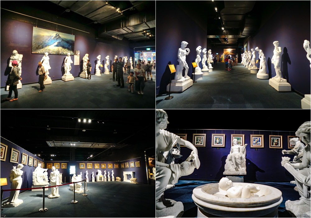 台湾绮丽粉珊瑚,台湾绮丽珊瑚工业