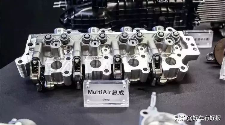 172马力的省油还是160马力的省油,172马力怎么样