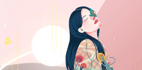 沉浸式深层毛孔清洁八大步骤,角质型毛孔堵塞怎么解决