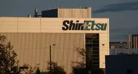 取之长处,壮自强大!盘点那些百年制造业日企(下)