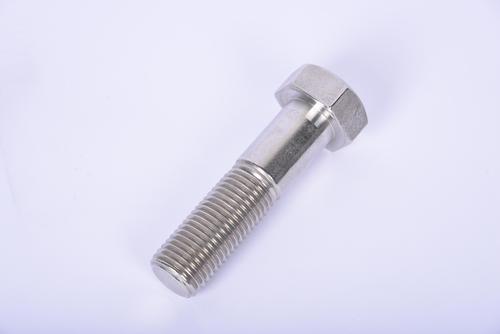 淘钉钉螺丝刀种类,淘钉钉螺丝生产