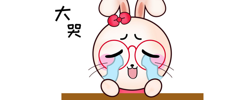 小孩胃酸肚子疼怎么回事,孩子肚子痛饮食怎么调理