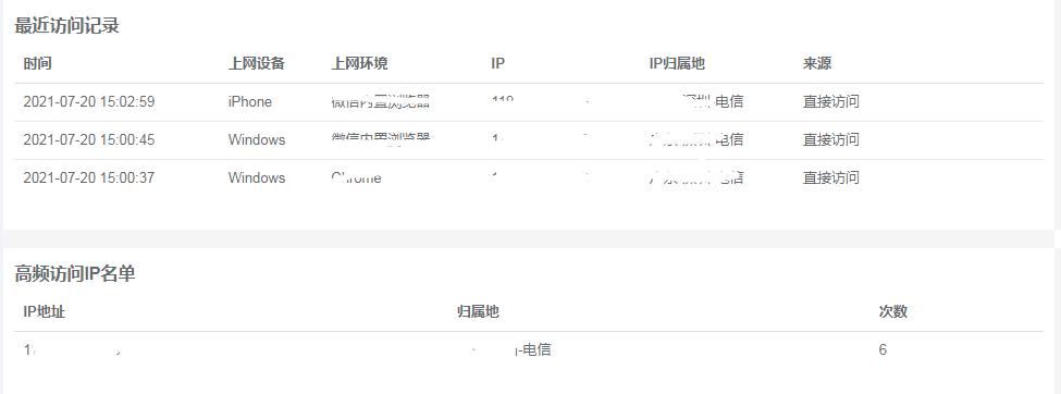 长链接怎么变短链接,如何缩短链接长度