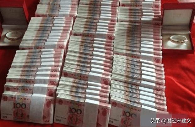 存款40万可以和银行商量利率吗,500万存银行可以谈利率吗