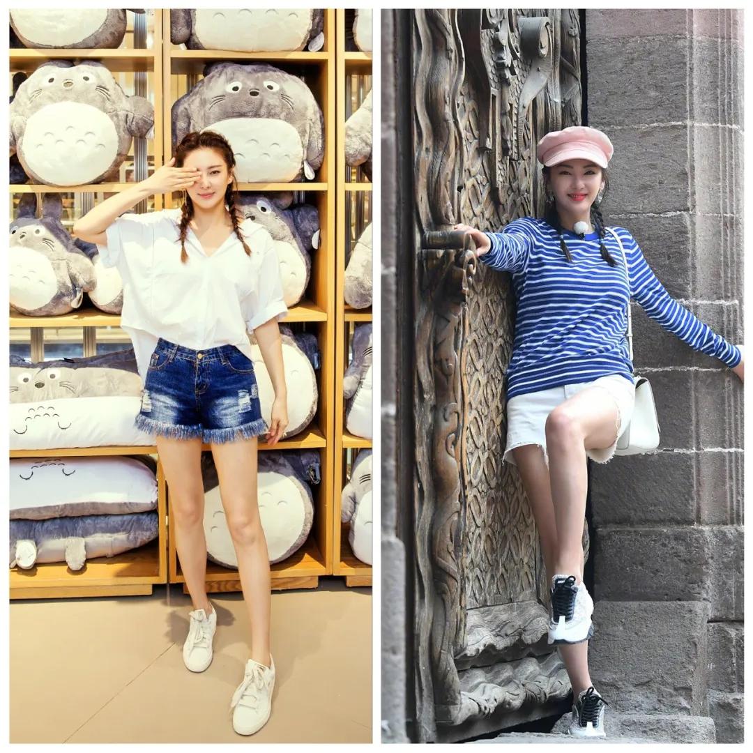 乘风破浪的姐姐组合第三次淘汰,乘风破浪的姐姐没上台之前的视频