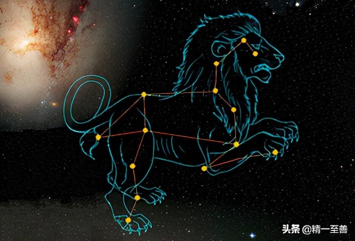 2023年二十四节气立秋图,节气2021日历表立秋