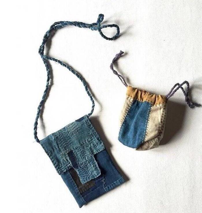 十字绣的平针回收针怎么绣,十字绣大面积不规则平针绣