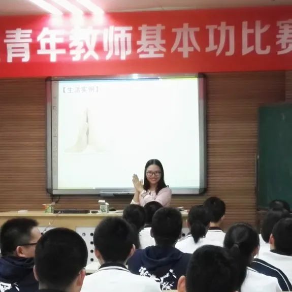 深圳宝安中学前200名有希望吗,宝安中学全省排名