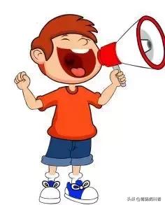 无痛胃镜注意事项和禁忌,做无痛胃镜的注意事项和危害