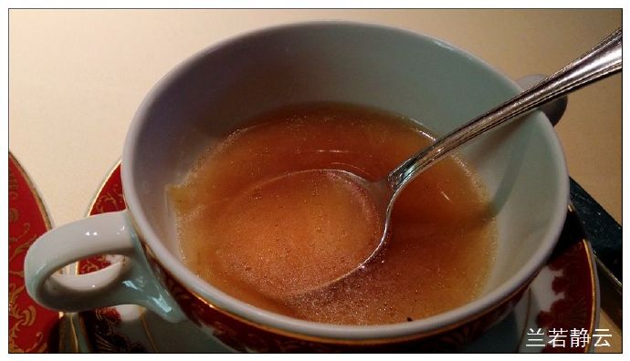 享受迪拜帆船酒店早餐,迪拜七星帆船酒店附近美食