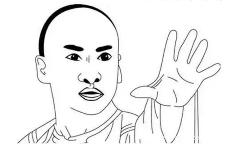 日本巴慕达加湿器,日本巴慕达空气净化器