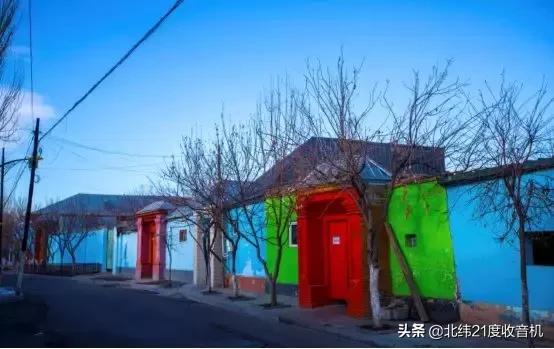 很少有人听过的广播剧 (你们多久没听过广播剧)