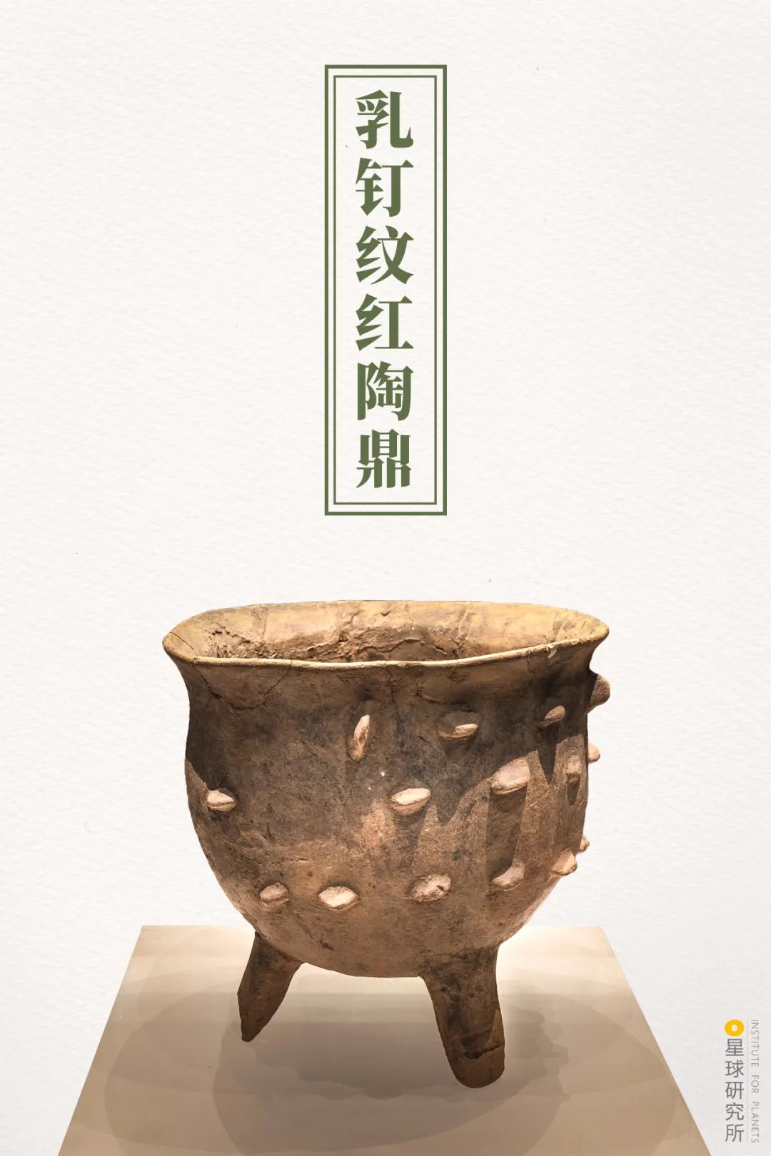 什么是郑州绿城,什么是郑州特产