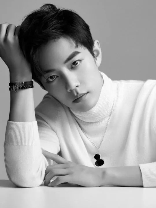 RR·TRENDS|独具好意头的新年开运珠宝