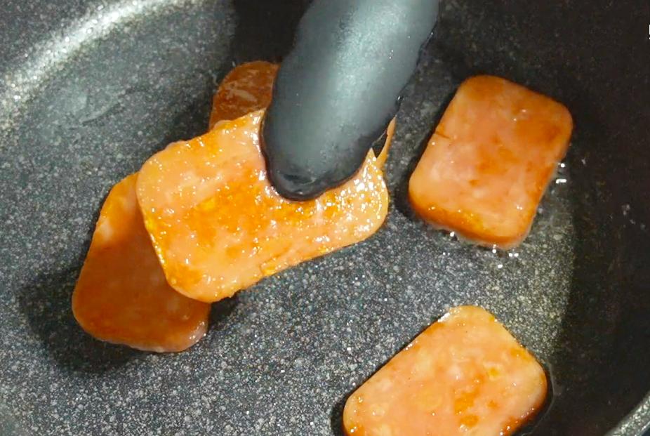 网红日式饭团100种做法,网红饭团做法