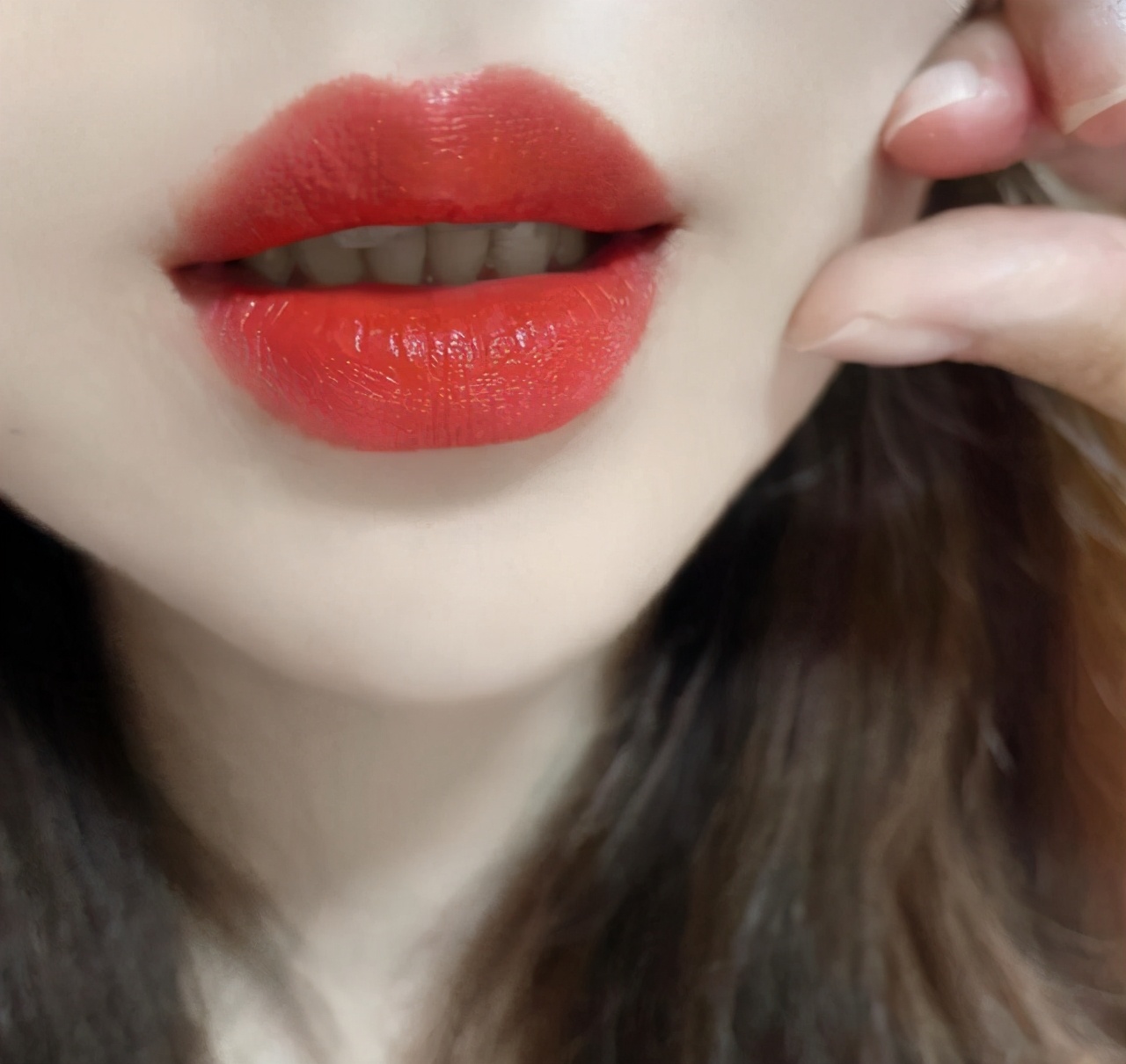 姗樿壊涓轰粈涔堝彈娆㈣繋,姗樿壊涓轰粈涔堟槸姗樿壊