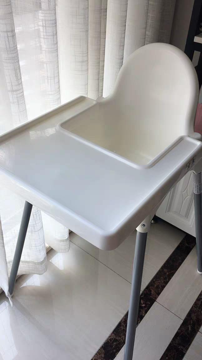 100种母婴好物推荐,方便又实用的母婴好物