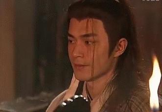 九阴真经全部免费观看,九阴真经有没有全集