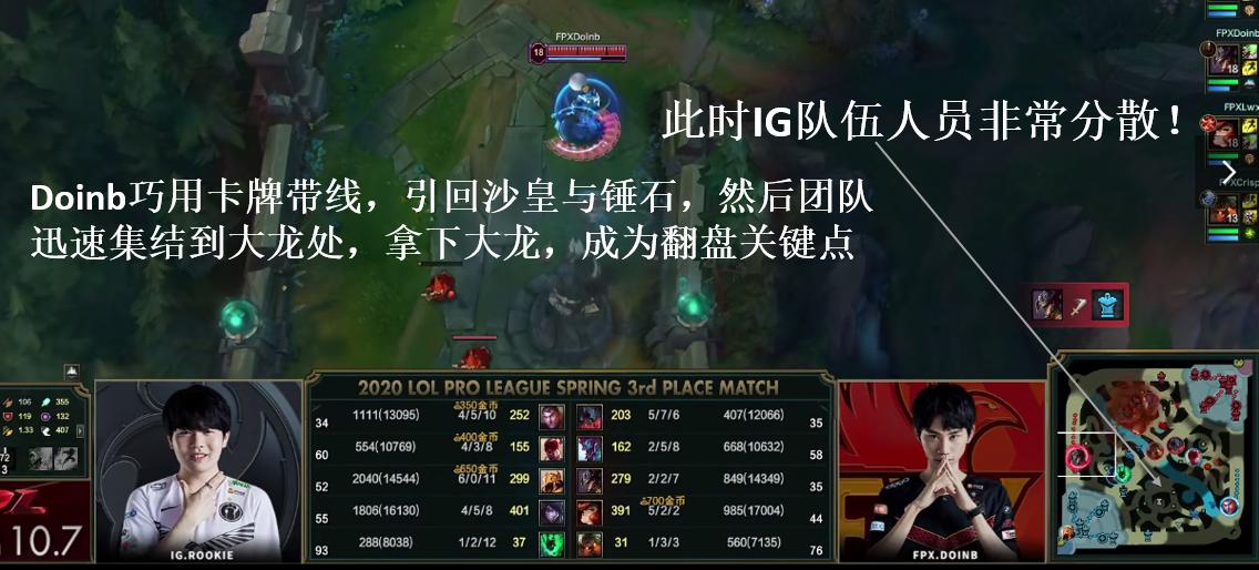 lol卡牌大师怎么对线,lol卡牌大师端游技能介绍