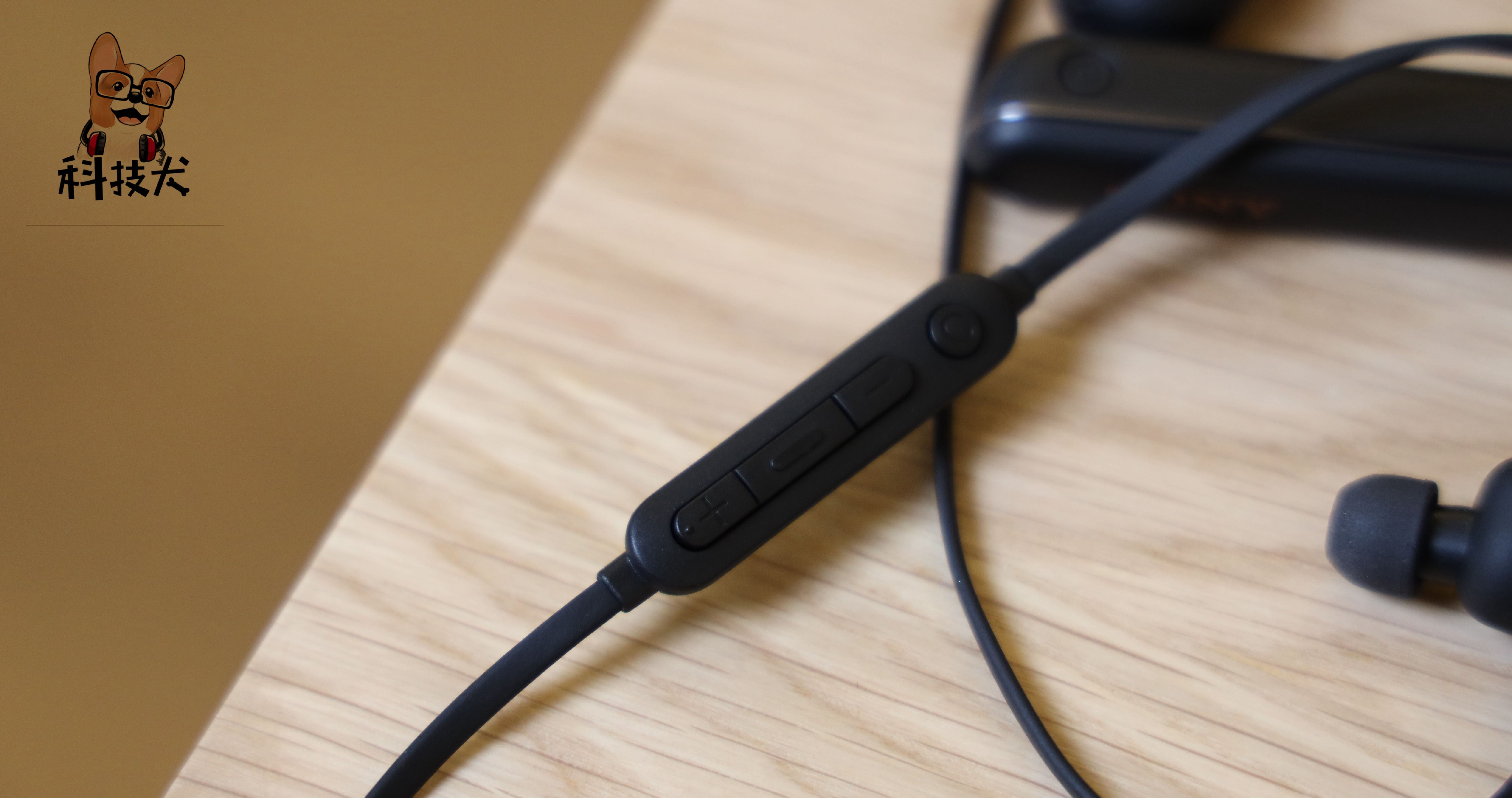 代替airpods蓝牙耳机推荐,除了airpods还有哪款耳机好