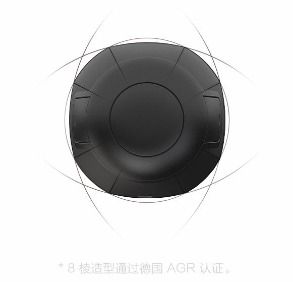 zuhause电助力螺丝刀拆解,wiha电助力螺丝刀拆解