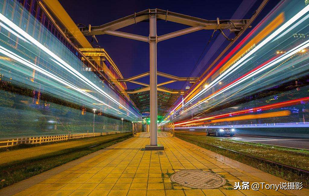 佳能单反相机入门教程5d2摄影教程,d7000单反摄影入门教程